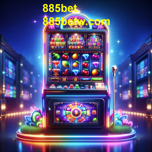 885bet